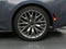 2025 Ford Mustang EcoBoost Premium 201A