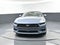 2025 Ford Mustang EcoBoost Premium 201A