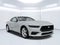 2026 Ford Mustang EcoBoost 100A