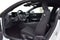 2026 Ford Mustang EcoBoost 100A