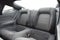 2026 Ford Mustang EcoBoost 100A