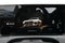 2026 Ford Mustang EcoBoost 100A