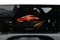 2026 Ford Mustang EcoBoost 100A