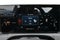 2026 Ford Mustang EcoBoost 100A