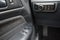 2026 Ford Mustang EcoBoost 100A
