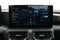 2026 Ford Mustang EcoBoost 100A