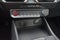 2026 Ford Mustang EcoBoost 100A