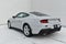 2026 Ford Mustang EcoBoost 100A
