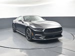 2026 Ford Mustang EcoBoost 101A