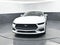 2026 Ford Mustang EcoBoost 100A