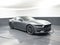 2026 Ford Mustang EcoBoost 101A