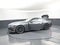 2026 Ford Mustang EcoBoost 101A