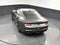2026 Ford Mustang EcoBoost 101A
