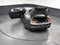 2026 Ford Mustang EcoBoost 101A
