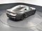 2026 Ford Mustang EcoBoost 101A