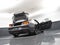 2026 Ford Mustang EcoBoost 101A