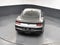 2026 Ford Mustang EcoBoost 101A