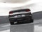 2026 Ford Mustang EcoBoost 101A