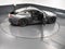 2026 Ford Mustang EcoBoost 101A