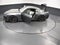 2026 Ford Mustang EcoBoost 101A