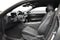 2026 Ford Mustang EcoBoost 101A