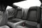 2026 Ford Mustang EcoBoost 101A