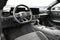 2026 Ford Mustang EcoBoost 101A