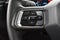 2026 Ford Mustang EcoBoost 101A