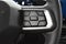 2026 Ford Mustang EcoBoost 101A