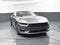 2026 Ford Mustang EcoBoost 101A