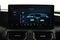 2026 Ford Mustang EcoBoost 101A
