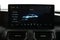 2026 Ford Mustang EcoBoost 101A