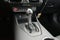 2026 Ford Mustang EcoBoost 101A