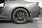 2026 Ford Mustang EcoBoost 101A