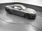 2026 Ford Mustang EcoBoost 101A