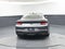 2026 Ford Mustang EcoBoost 101A