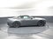 2026 Ford Mustang EcoBoost 101A