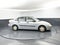 2001 Ford Focus LX