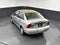2001 Ford Focus LX
