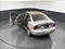 2001 Ford Focus LX