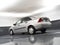 2001 Ford Focus LX