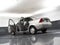 2001 Ford Focus LX