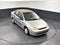 2001 Ford Focus LX