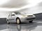 2001 Ford Focus LX