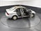 2001 Ford Focus LX