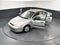 2001 Ford Focus LX
