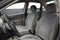 2001 Ford Focus LX