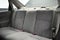 2001 Ford Focus LX