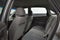 2001 Ford Focus LX