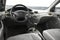 2001 Ford Focus LX